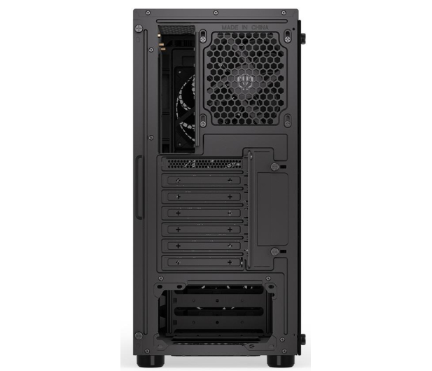 ENDORFY Signum 300 Air EY2A005 - 1078069 - zdjęcie 9